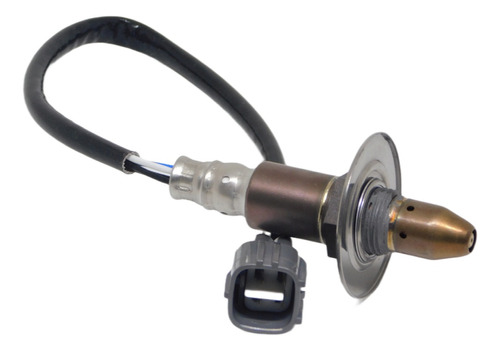 Sensor De Oxígeno Para Subaru Outback 2015-2023 (14216)