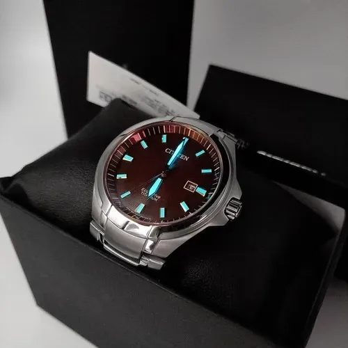 Bm7431 sale