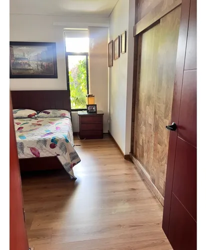 Tu Casa En Oriente