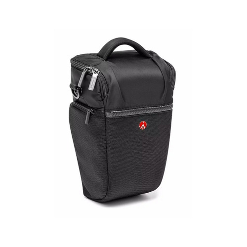 Bolso Manfrotto Ma Reflex Mb-ma-h-l Lelab 12509