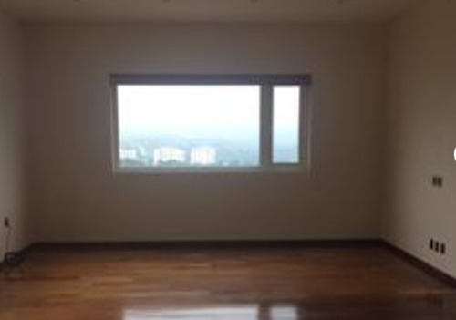 Imagen 20 de 24 de Casa En Av. Club De Golf Villa Magna , Col. Interlomas