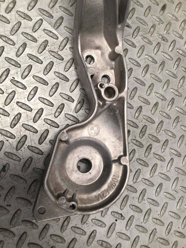 Soporte Flecha Tra Bmw 320 I Aut V6 2.2 98/2007 (Usado)