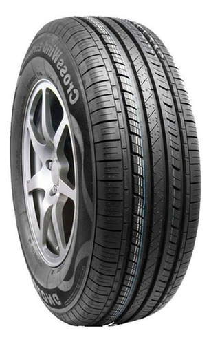 Llanta 215/70 R15 Linglong Crosswind Ecotouring 98t Msi