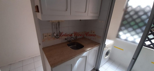 Imagen 24 de 30 de Venta Apartamento 3 Dormitorios En Mansa - Punta Del Este