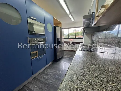 Excelente Apartamento!! 25-6466