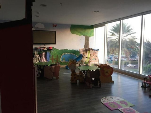 Imagen 4 de 11 de Venta De Apartamento De 141 M2 En Ph Rivage, Av. Balboa 22-5280