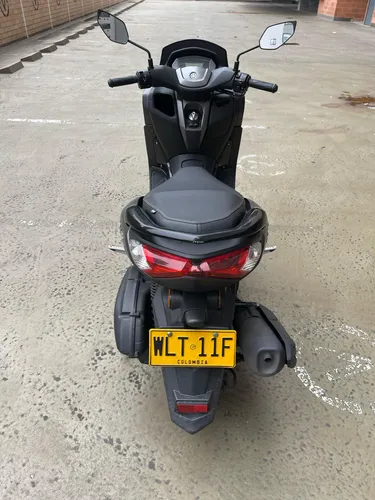 Nmax