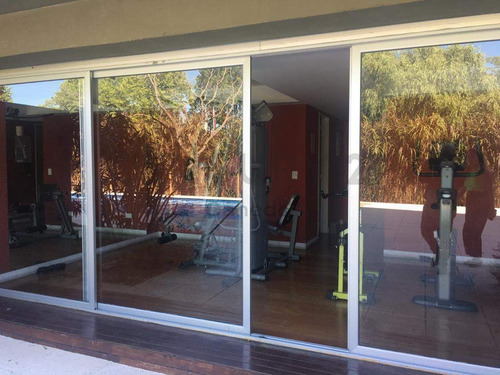 Retasado - Oportunidad Venta Departamento 2 Ambientes Tigre