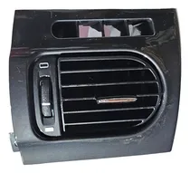 Comprar Difusor De Ventilacion Der A\u002Fa Fiat Strada Palio Wekeend Ori
