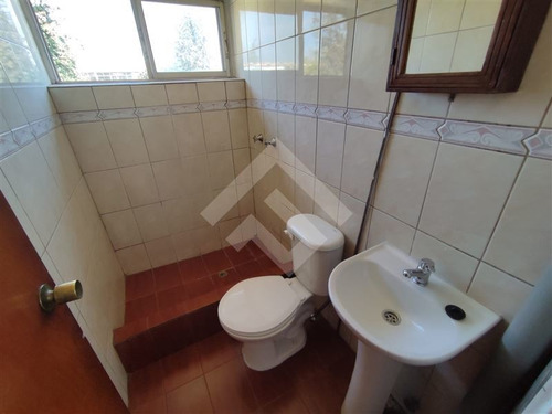 Imagen 26 de 30 de Casa En Venta De 3 Dorm. En La Florida