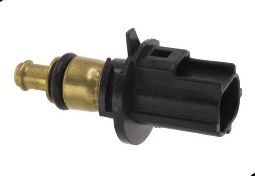 Sensor Temperatura Chrysler 200 2013 2.4l Mopar