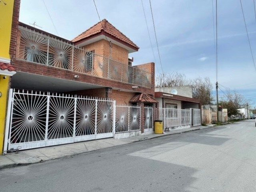 Terreno En Venta En Cienega De Flores