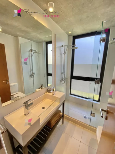 Venta Apartamento 2 Dormitorios Pedragosa Sierra