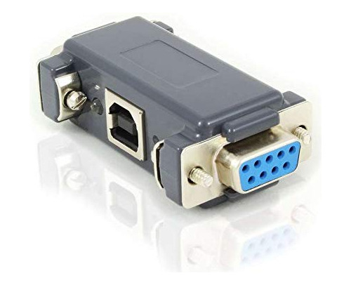 Rs-232 Recorder - Compact Rs232 Logger And Serial Logg...