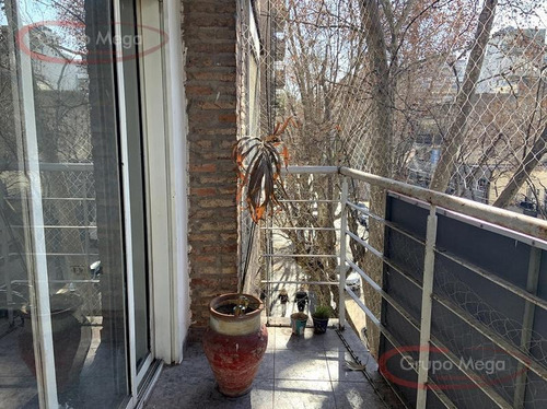 Imagen 5 de 20 de Departamento - Villa Santa Rita