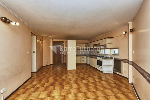 Imagen 4 de 18 de Venta Departamento 3 Amb Con Cochera - Moron Norte