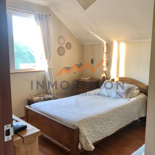 Inmovision Gestión Inmobiliaria Vende