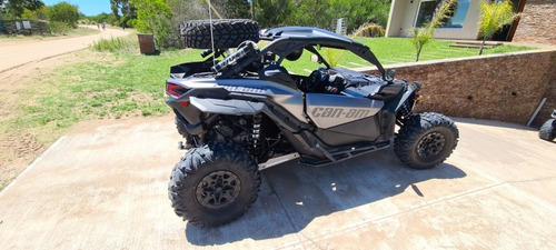 Can Am