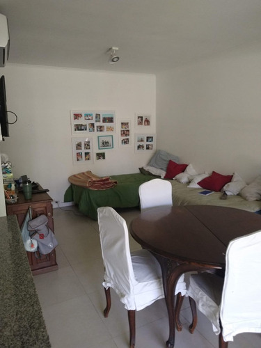 Imagen 26 de 30 de Departamento En Venta En Newman Joven, Benavidez, Tigre