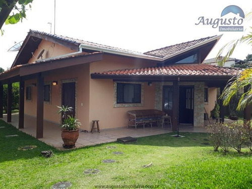 Imagem 10 de 16 de Chácaras Em Condomínio À Venda Em Piracaia/sp - Compre O Seu Chácaras Em Condomínio Aqui! - 1493620