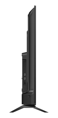 Imagen 7 de 9 de Smart Tv Aoc 43 Led Full Hd Sintonizador Digital Isdb-t