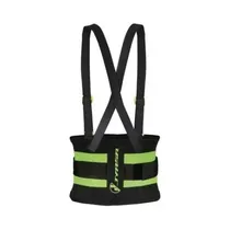 Comprar Faja Sacrolumbar Elastico 3er. Cinto Gd Jyrsa Jyr-825gd3c