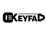 Keyfad