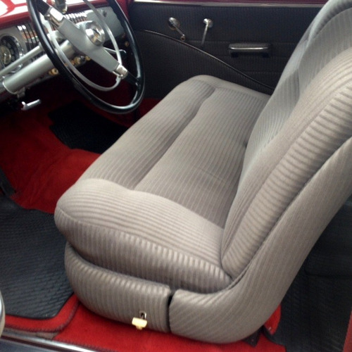 Chevrolet Belair