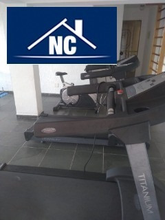 Imagem 21 de 30 de Apartamento - Ap00566 - 33879054