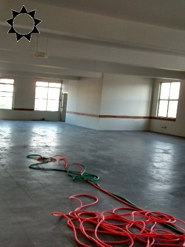 Imagem 6 de 13 de Salão Comercial - Umuarama - Sl00979 - 4795450