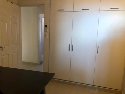 Imagen 3 de 20 de Townhouse En Tazajal, Naguanagua Carabobo Andres Giuseppe Código 11334