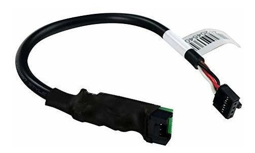 Excalibur Alarms Omega Accessory Cable -