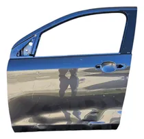 Comprar Puerta Delantera Izquierda Cronos Delantera Izquierda Gris