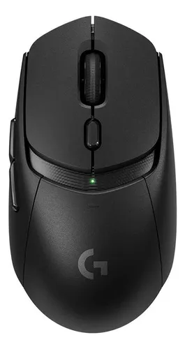 Imagem do produto Mouse Gamer sem fio Logitech G309 Lightspeed - Preto em Mercado Livre