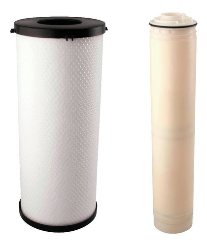 Vatios Ofpcom Oneflow (r) + Combo Filtro Pack