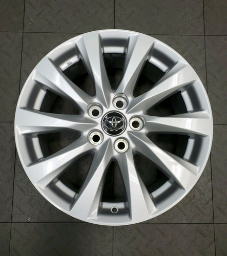 Rin Toyota Camry 2018 2019 A28dias (Usado)