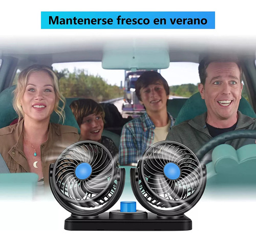 Y Aire Acondicionado De Coche, Encendedor De Cigarrillos,