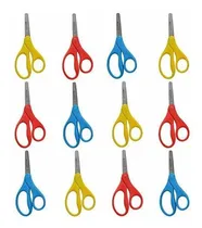 Comprar Manualidades - Tijera De Manualidades - Westcott Kids Scisso