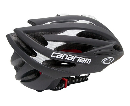 Casco Canariam Para Ciclismo Y Patinaje B3-30