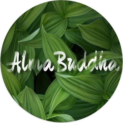Figura Madre E Hija Amor, Aura Y Conexión Almabuddha Plateado