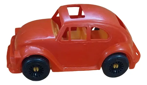 Coches duravit hotsell