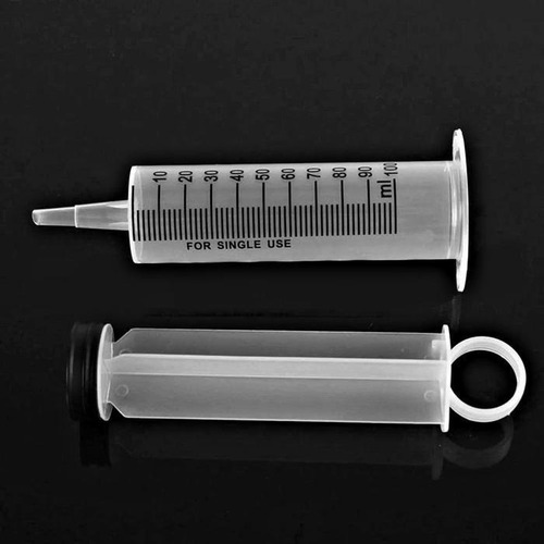 Accesorios De Alimentación Baratos, Mxsni-008, 30 Pzas, 100