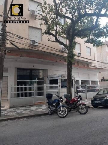 Imagem 9 de 9 de Apartamento Vista Mar Com 1 Dormitório E 59m² A Venda Na Ponta Da Praia - 338