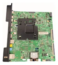 Comprar Placa Principal Un50nu7100g Bn94-12800c ( Ver Da02 )