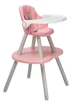 Comprar Silla De Comer Bebesit Baby Desk