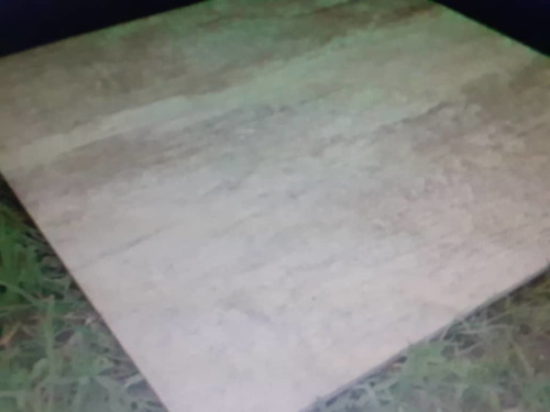Ceramica Carabobo 45x45 Arce Gris 1era Oferta La Caja 1.63