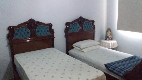 Imagen 21 de 30 de Apartamento En Venta Barquisimeto Este 22-15050 Yb