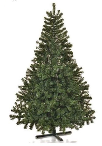 Árbol De Navidad, Pino Canadian King, Pck 1,80 Mt