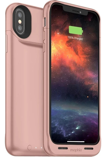 Mophie Juice Pack Access iPhone XS Max