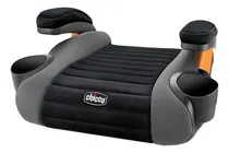 Comprar Chicco Autoasiento Gofit Booster Shark, Color Gris
